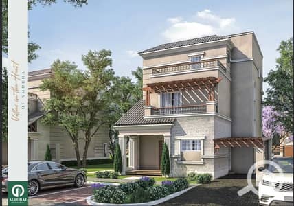 فیلا 3 غرف نوم للبيع في سموحة، الإسكندرية - لقطة شاشة 2025-10-28 165426. png فیلا 3 غرف نوم للبيع في سموحة، الإسكندرية - لقطة شاشة 2025-10-28 165426. png