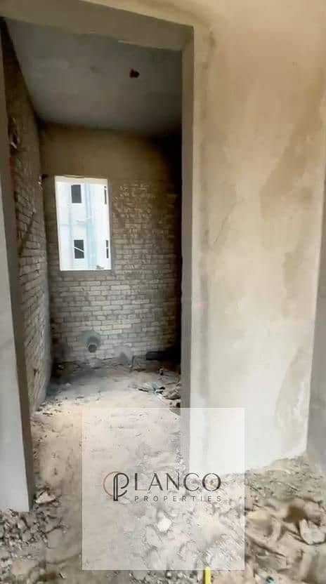 11 WhatsApp Image 2026-05-18 at 11.43. 17 AM. jpeg