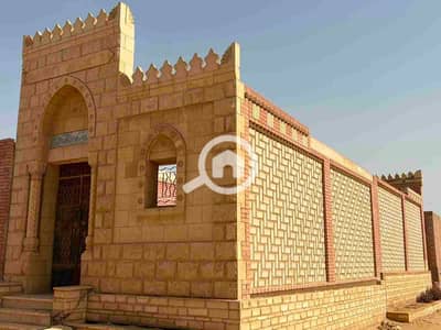 عقار سكني آخر 1 غرفة نوم للبيع في 6 اكتوبر، الجيزة - 1000256887. jpg عقار سكني آخر 1 غرفة نوم للبيع في 6 اكتوبر، الجيزة - 1000256887. jpg