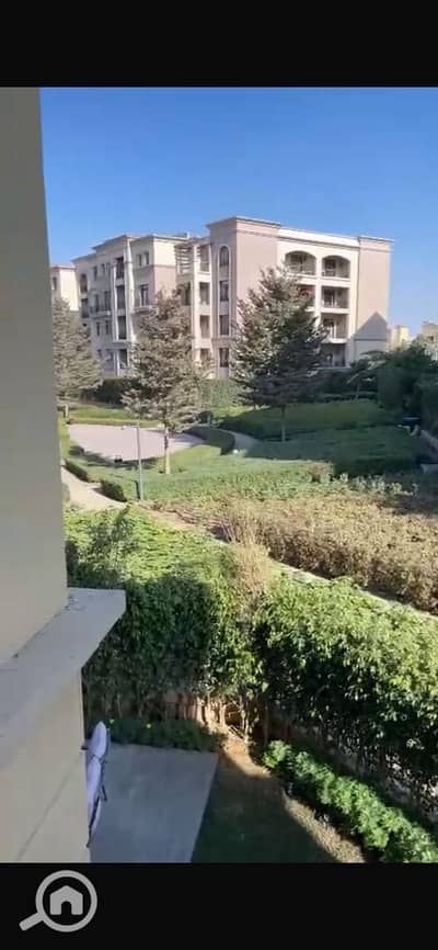 فلیٹ 3 غرف نوم للبيع في القاهرة الجديدة، القاهرة - WhatsApp Image 2025-04-27 at 16.10. 15_59cb6035. jpg