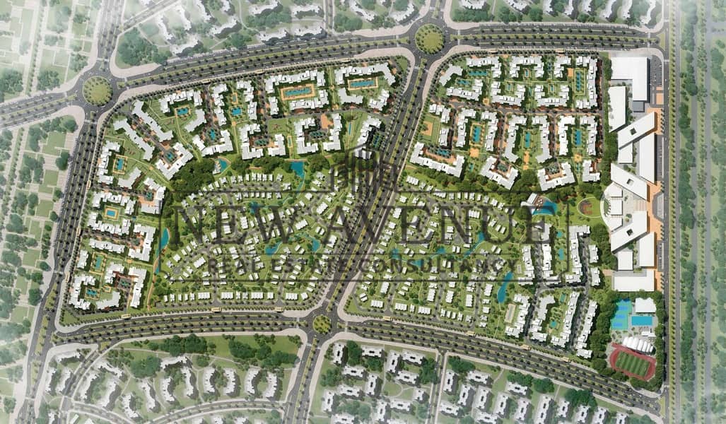 7 HapTown-Master-Plan. jpg