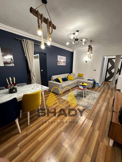 2 Bedroom Hotel Apartment for Sale in Obour City, Cairo - WhatsApp Image 2026-05-18 at 11.27. 59. jpeg