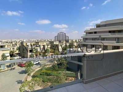 4 Bedroom Penthouse for Sale in New Cairo, Cairo - WhatsApp Image 2024-09-09 at 2.14. 57 PM. jpg 4 Bedroom Penthouse for Sale in New Cairo, Cairo - WhatsApp Image 2024-09-09 at 2.14. 57 PM. jpg