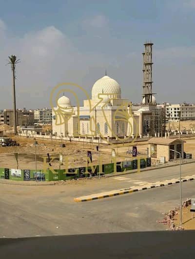 Pharmacy for Sale in New Cairo, Cairo - WhatsApp Image 2026-05-18 at 12.04. 30 PM. jpeg Pharmacy for Sale in New Cairo, Cairo - WhatsApp Image 2026-05-18 at 12.04. 30 PM. jpeg