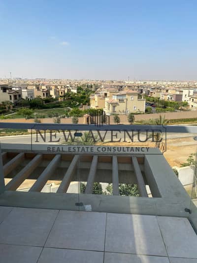 بنتهاوس 4 غرف نوم للبيع في القاهرة الجديدة، القاهرة - WhatsApp Image 2024-10-16 at 12.31. 52 PM. jpeg بنتهاوس 4 غرف نوم للبيع في القاهرة الجديدة، القاهرة - WhatsApp Image 2024-10-16 at 12.31. 52 PM. jpeg