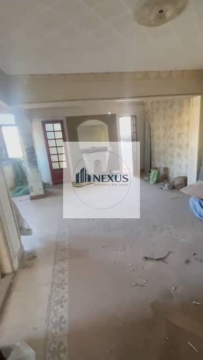 مکتب للايجار في سموحة، الإسكندرية - WhatsApp Image 2026-05-18 at 12.05. 06 PM. jpeg مکتب للايجار في سموحة، الإسكندرية - WhatsApp Image 2026-05-18 at 12.05. 06 PM. jpeg