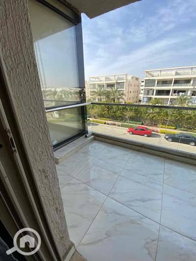 2 Bedroom Flat for Rent in New Cairo, Cairo - f8073bb0-da1e-4bf7-9d0a-a31a50832a71. jpg