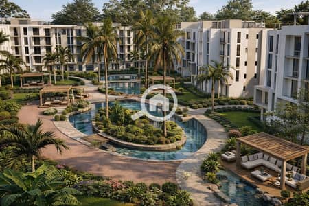 2 Bedroom Apartment for Sale in 6th of October, Giza - WhatsApp Image 2026-02-22 at 12.02. 07 PM (1). jpeg 2 Bedroom Apartment for Sale in 6th of October, Giza - WhatsApp Image 2026-02-22 at 12.02. 07 PM (1). jpeg