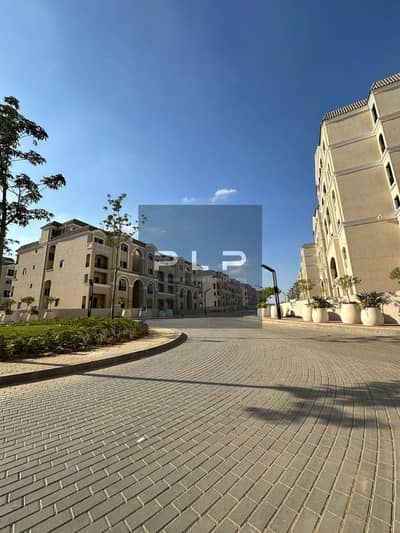 بنتهاوس 4 غرف نوم للبيع في مدينة المستقبل، القاهرة - 689490165_122100776787297318_5129094226411837750_n. jpg بنتهاوس 4 غرف نوم للبيع في مدينة المستقبل، القاهرة - 689490165_122100776787297318_5129094226411837750_n. jpg