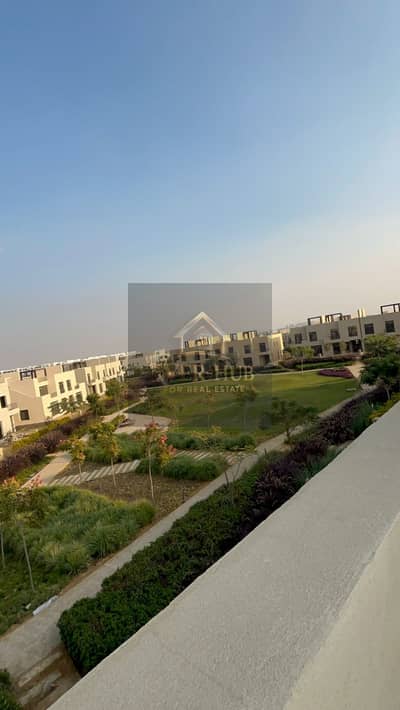 4 Bedroom Villa for Rent in 6th of October, Giza - WhatsApp Image 2025-12-22 at 2.39. 25 PM. jpeg 4 Bedroom Villa for Rent in 6th of October, Giza - WhatsApp Image 2025-12-22 at 2.39. 25 PM. jpeg