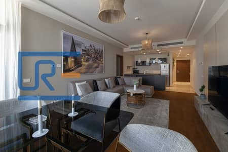2 Bedroom Flat for Rent in 6th of October, Giza - WhatsApp Image 2026-05-17 at 3.37. 14 PM (2). jpeg