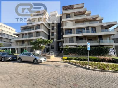 4 Bedroom Penthouse for Sale in New Cairo, Cairo - WhatsApp Image 2026-05-18 at 12.09. 01 PM. jpeg 4 Bedroom Penthouse for Sale in New Cairo, Cairo - WhatsApp Image 2026-05-18 at 12.09. 01 PM. jpeg