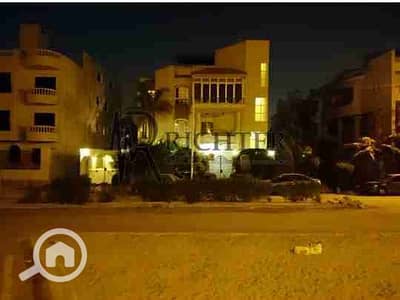 10+ Beds Villa for Sale in New Cairo, Cairo - 1000670929. jpg 10+ Beds Villa for Sale in New Cairo, Cairo - 1000670929. jpg