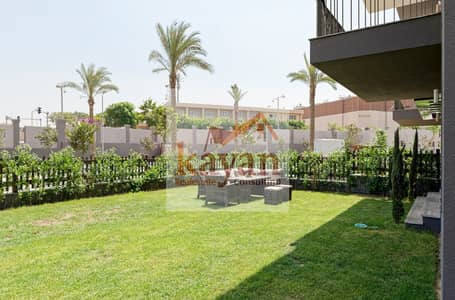2 Bedroom Flat for Rent in New Cairo, Cairo - WhatsApp Image 2026-05-18 at 11.44. 27 AM (1). jpeg