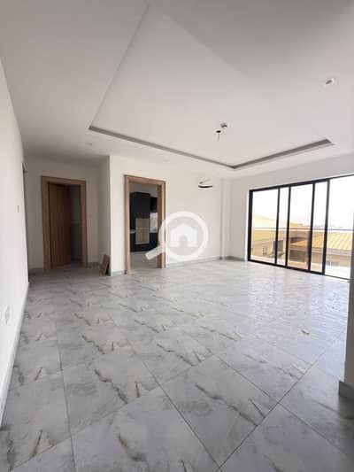 تاون هاوس 4 غرف نوم للبيع في 6 اكتوبر، الجيزة - photo_49_2026-04-16_13-52-45. jpg