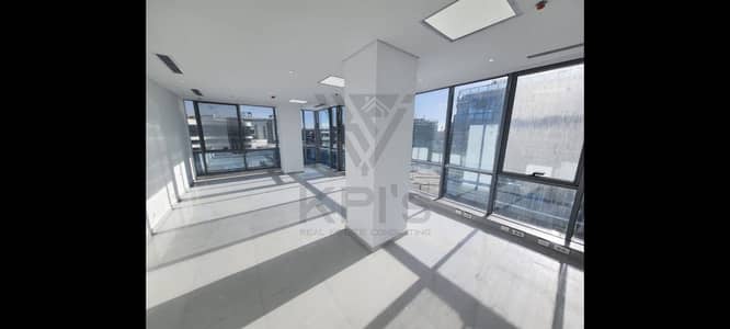 Office for Rent in New Cairo, Cairo - WhatsApp Image 2026-05-13 at 11.26. 44 AM. jpeg Office for Rent in New Cairo, Cairo - WhatsApp Image 2026-05-13 at 11.26. 44 AM. jpeg