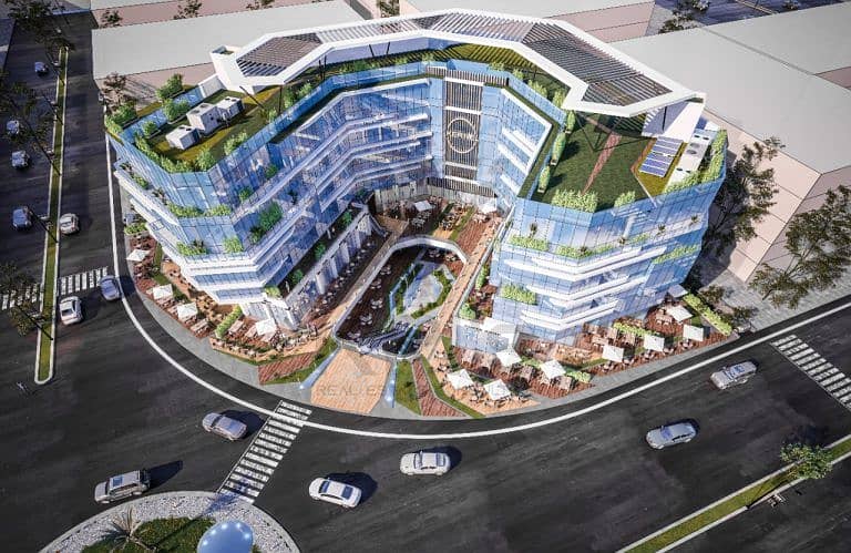 7 kernel-business-mall-new-cairo-768x499. jpg
