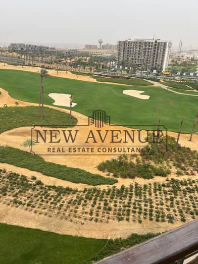3 Bedroom Apartment for Sale in Mokattam, Cairo - WhatsApp Image 2026-05-11 at 11.04. 52 AM (2). jpeg