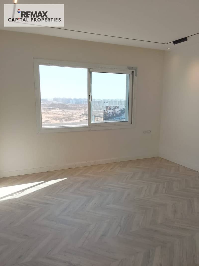 6 WhatsApp Image 2026-05-12 at 8.16. 35 PM (4). jpeg