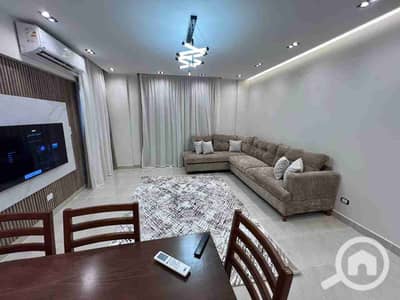 فلیٹ 2 غرفة نوم للايجار في القاهرة الجديدة، القاهرة - 1002663356. jpg