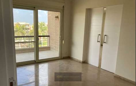 3 Bedroom Flat for Sale in 6th of October, Giza - Screenshot 2026-05-18 125258. png