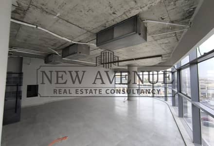 Office for Rent in New Cairo, Cairo - original. jpg