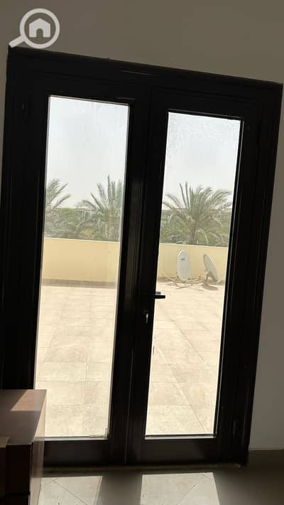 فیلا 4 غرف نوم للايجار في المقطم، القاهرة - 6f17197a-3384-43d4-a78b-fc98b5203486. jpg