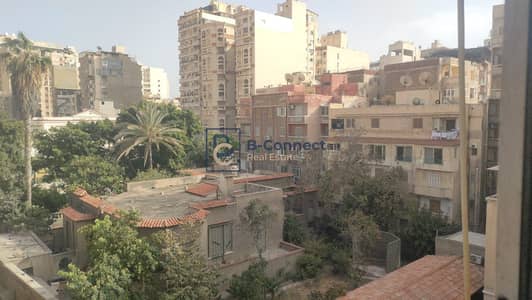 شقة 2 غرفة نوم للبيع في بولكلي، الإسكندرية - WhatsApp Image 2026-05-16 at 5.59. 27 PM. jpeg