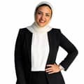 mariam mostafa
