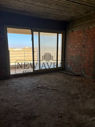 2 Bedroom Flat for Sale in Mostakbal City, Cairo - WhatsApp Image 2026-05-17 at 2.16. 36 PM (3). jpeg