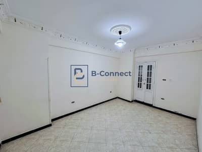 Office for Sale in Sidi Beshr, Alexandria - WhatsApp Image 2026-05-16 at 10.00. 16 PM. jpg