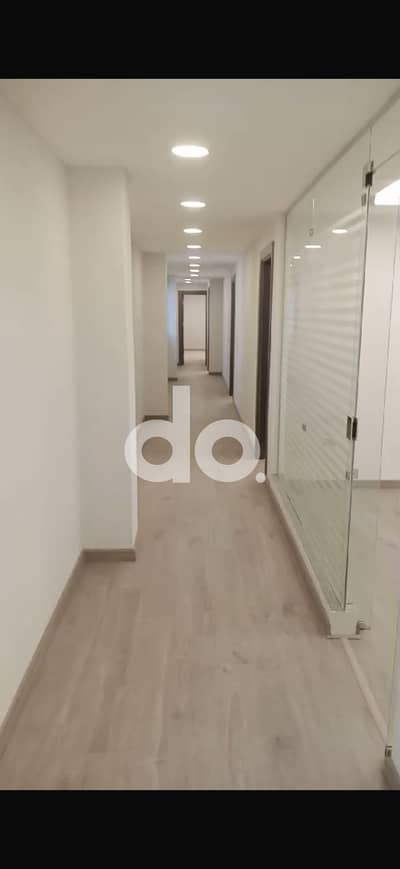 Office for Rent in New Cairo, Cairo - ca40ee01-dda8-4228-8146-435e2d45b399. jpg Office for Rent in New Cairo, Cairo - ca40ee01-dda8-4228-8146-435e2d45b399. jpg