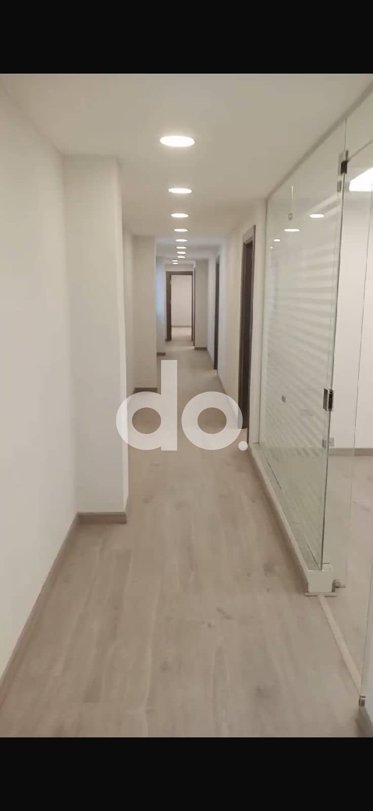 ca40ee01-dda8-4228-8146-435e2d45b399. jpg ca40ee01-dda8-4228-8146-435e2d45b399. jpg