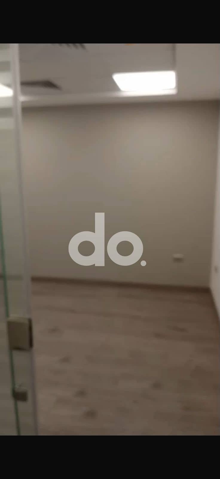 7 e48c4035-7d89-48bb-a192-d00a3733daab. jpg
