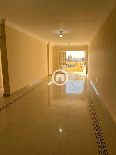 3 Bedroom Flat for Sale in Al Ibrahimiyyah, Alexandria - WhatsApp Image 2026-05-18 at 12.55. 01 PM (1). jpeg