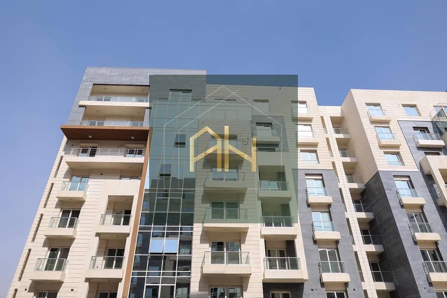 Pay just 15% and receive your fully finished, ready-to-move-in apartment immediately. Down payments from 15% and installments up to 12 years. - Widok 5