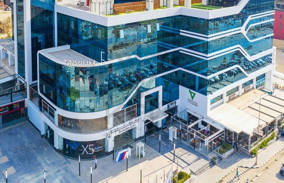 3 Trivium-Business-Complex-1024x552. jpg