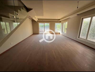 3 Bedroom Twin House for Sale in Sheikh Zayed, Giza - WhatsApp Image 2026-02-03 at 12.29. 06 PM. jpeg