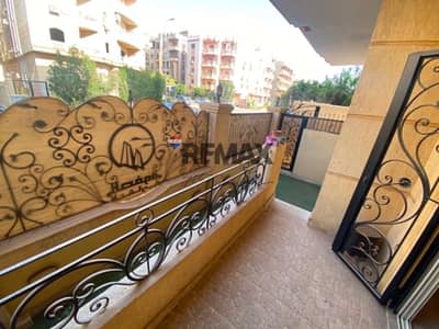 فلیٹ 3 غرف نوم للبيع في القاهرة الجديدة، القاهرة - 98e40fac-361c-4060-bcf8-7c4b18be6cab. jpg فلیٹ 3 غرف نوم للبيع في القاهرة الجديدة، القاهرة - 98e40fac-361c-4060-bcf8-7c4b18be6cab. jpg