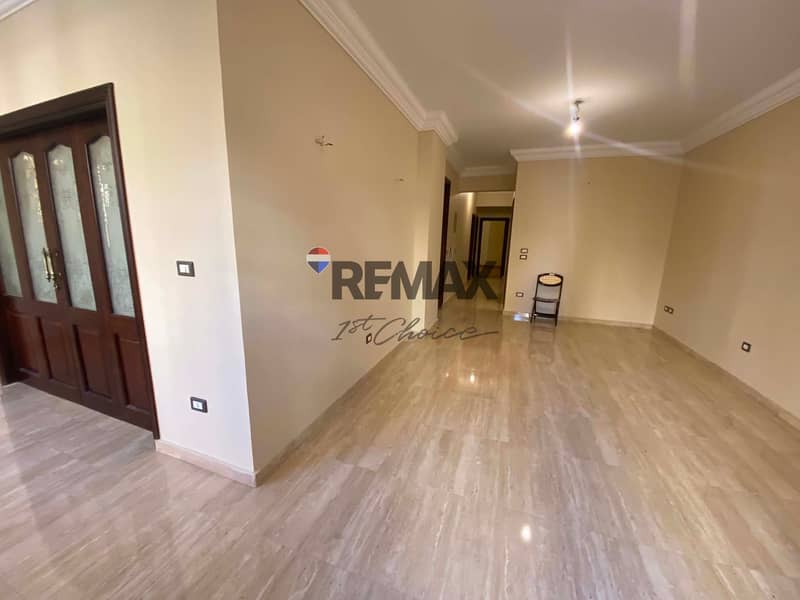 5 Seif el dawlatly tagamo3 6M. jpg