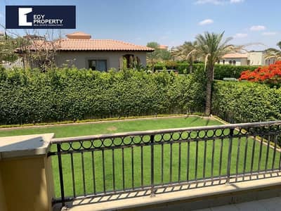 4 Bedroom Villa for Sale in Mokattam, Cairo - _files_WhatsApp Image 2026-04-01 at 16.05. 21. jpeg