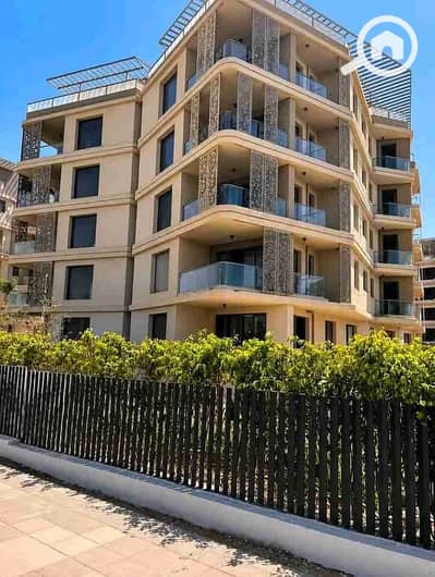 فلیٹ 4 غرف نوم للايجار في 6 اكتوبر، الجيزة - 1000170723. jpg فلیٹ 4 غرف نوم للايجار في 6 اكتوبر، الجيزة - 1000170723. jpg