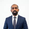 Hamza Nasser