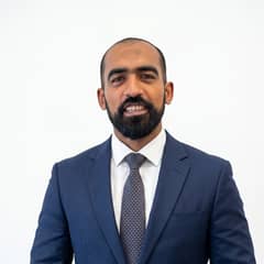 Hamza Nasser Hamza Nasser