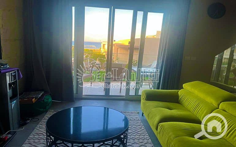 3 شاليه-للبيع-قرية-بوهو-العين-السخنة-chalet-for-sale-boho-sokhna-  (3). JPG
