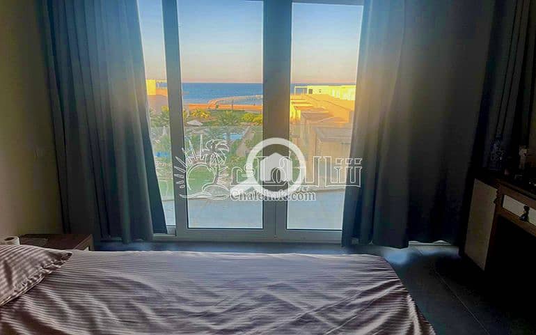 4 شاليه-للبيع-قرية-بوهو-العين-السخنة-chalet-for-sale-boho-sokhna-  (4). JPG