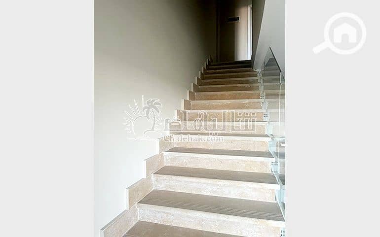 5 شاليه-للبيع-قرية-بوهو-العين-السخنة-chalet-for-sale-boho-sokhna-  (1). JPG