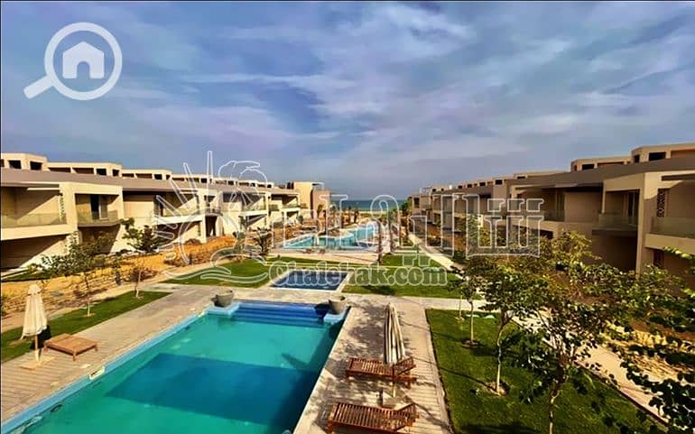 6 شاليه-للبيع-قرية-بوهو-العين-السخنة-chalet-for-sale-boho-sokhna- (1). JPG