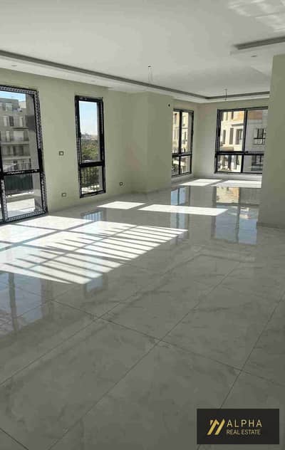 4 Bedroom Duplex for Rent in New Cairo, Cairo - 1000174622. jpg 4 Bedroom Duplex for Rent in New Cairo, Cairo - 1000174622. jpg