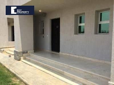 Fully Furnished Townhouse Corner For Sale In Aroma - Ain El Sokhna – pohled 5